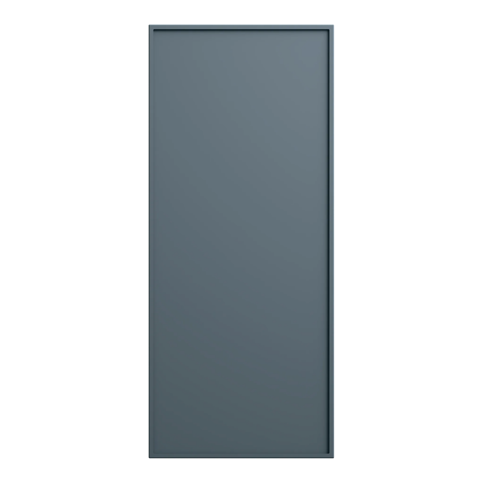 FJGRJOYI2UFR140060X