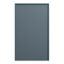 FJGRJOYI2UMA100060X