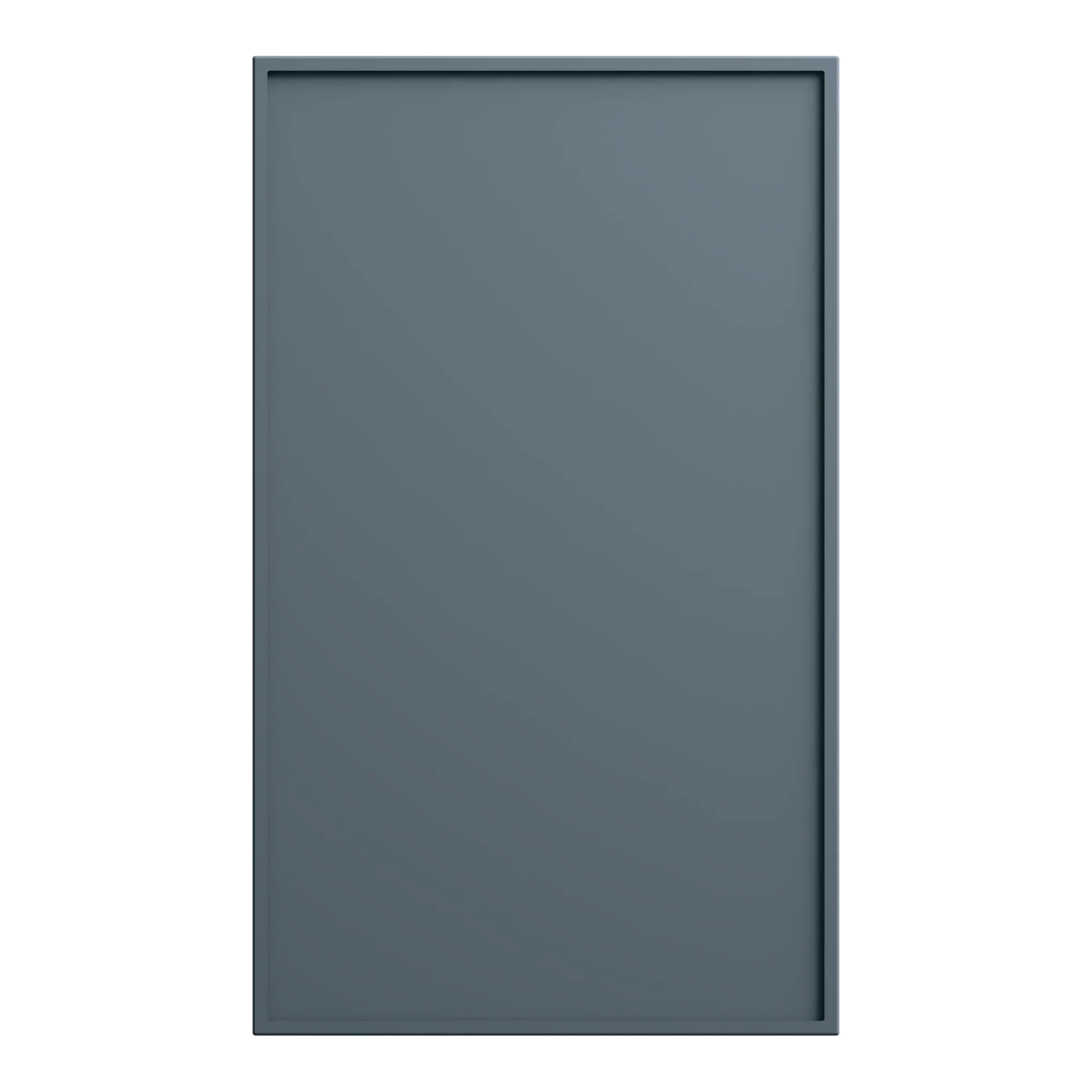 FJGRJOYI2UMA100060X
