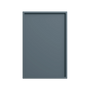 FJGRJOYI2UMI060040X
