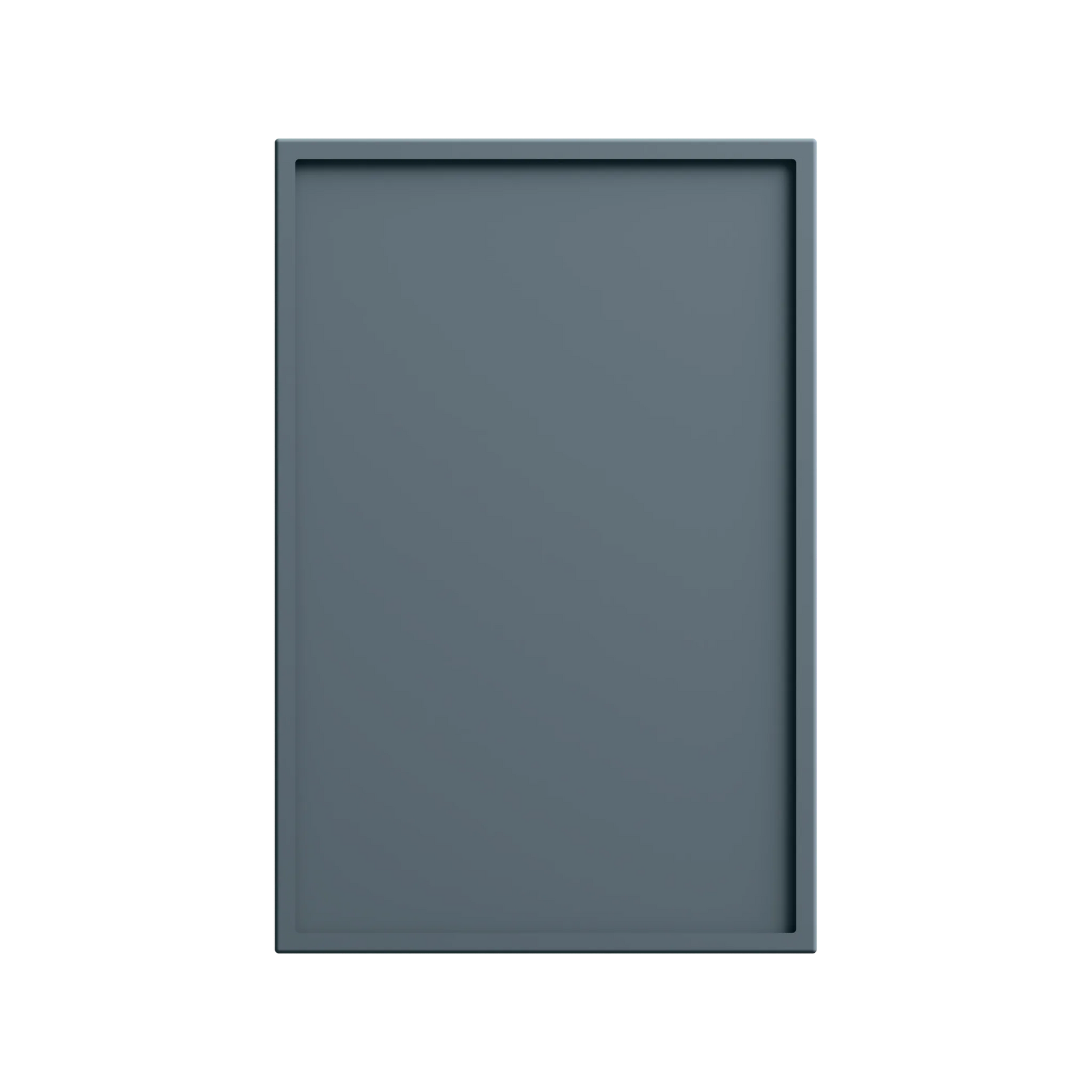 FJGRJOYI2UMI060040X