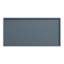 FJGRJOYI2UOR040080X