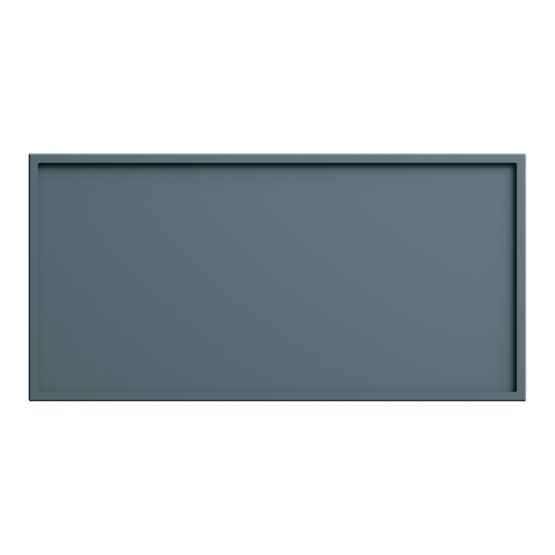 FJGRJOYI2UOR040080X