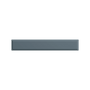 FJGRLOVI8FSM010060X