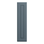 FJGRLOVI8JOL080020X