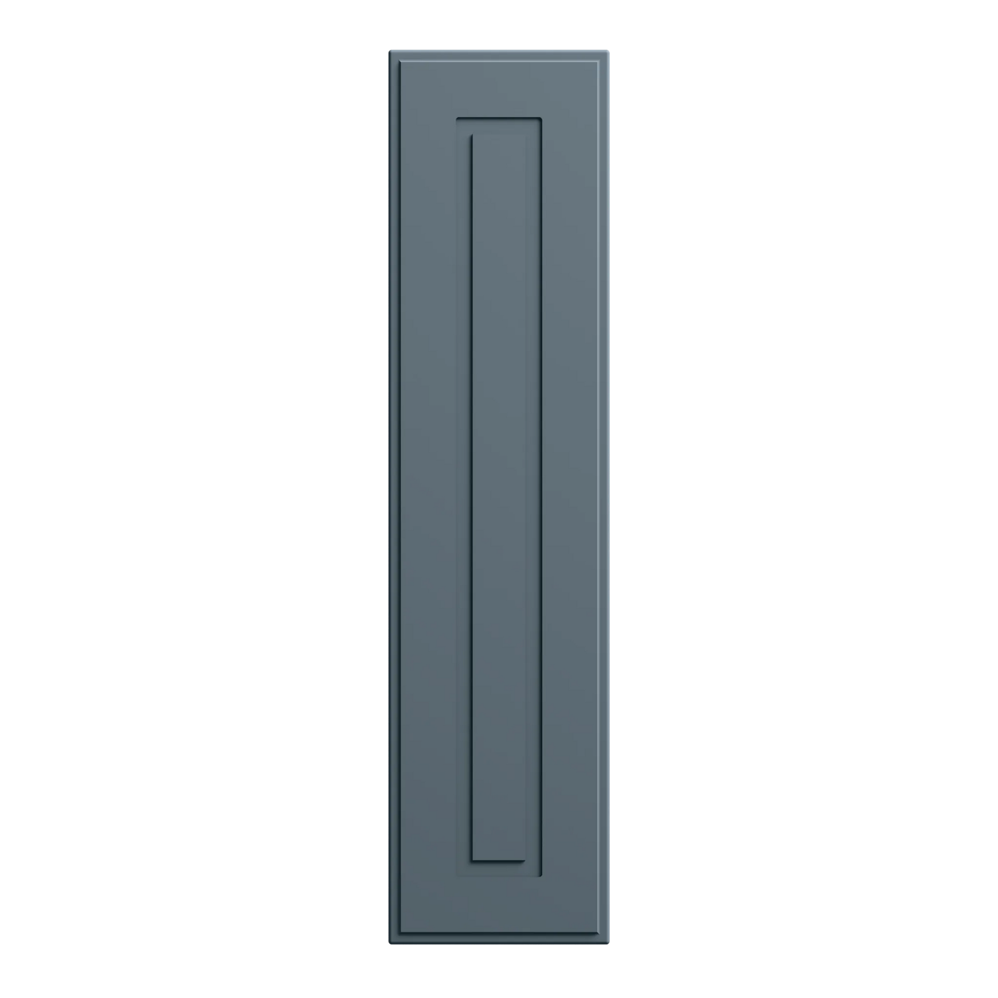 FJGRLOVI8JOL080020X