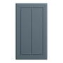 FJGRLOVI8MSV080045F