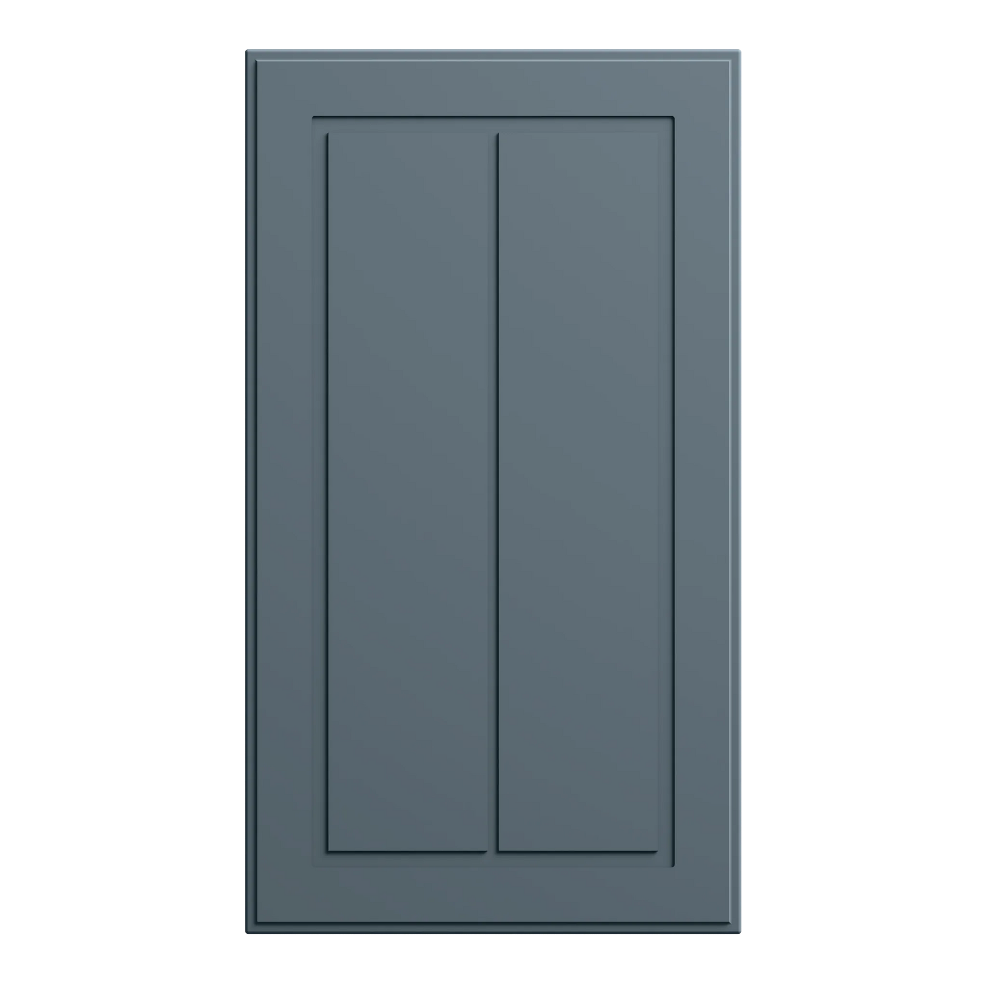 FJGRLOVI8MSV080045F