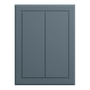 FJGRLOVI8MSV080060F