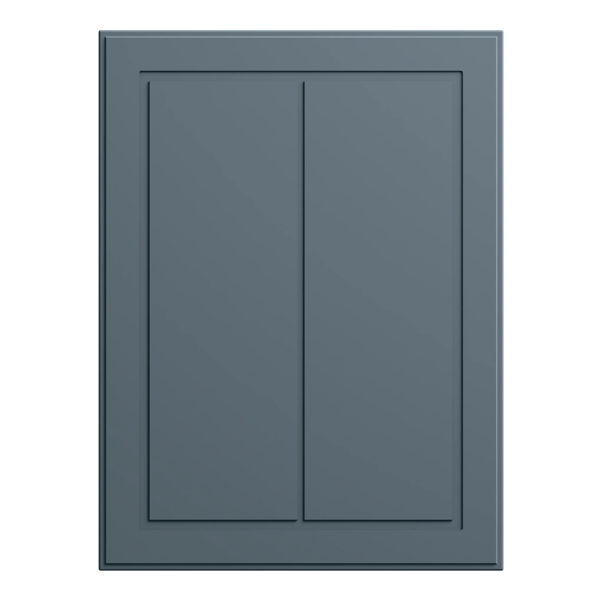 FJGRLOVI8MSV080060F