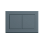 FJGRLOVI8SMA040060X