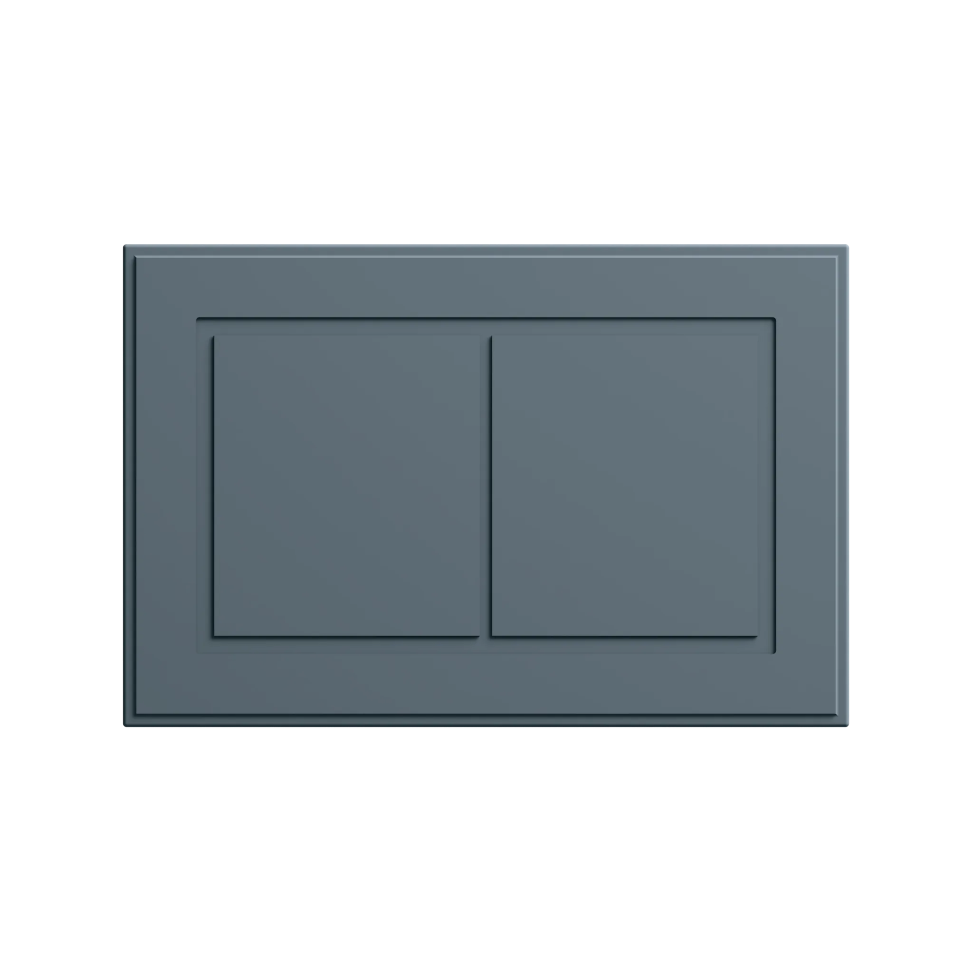 FJGRLOVI8SMA040060X
