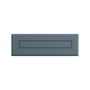 FJGRLOVI8SMI020060X