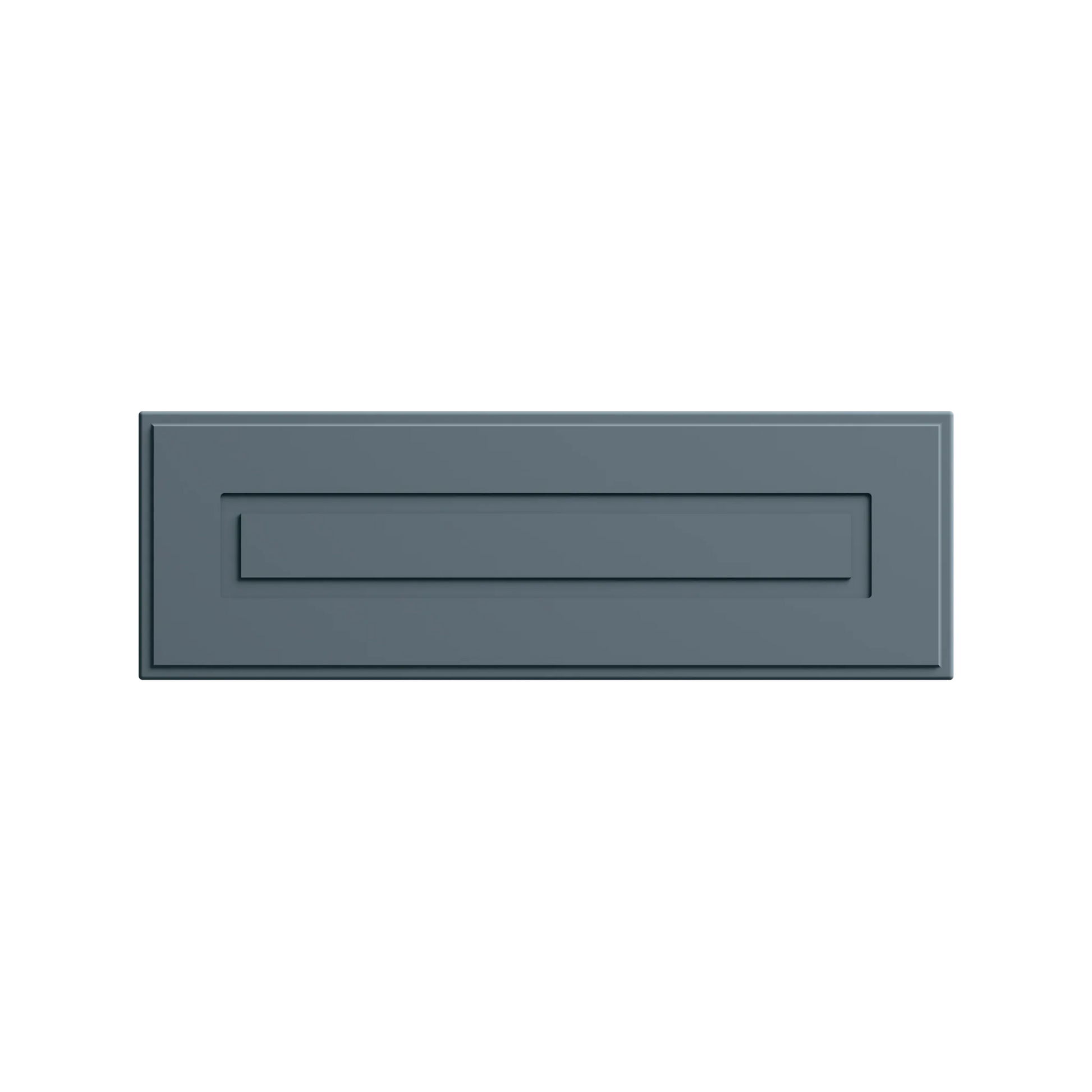 FJGRLOVI8SMI020060X