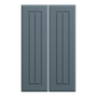 FJGRLOVI8UCO080025X