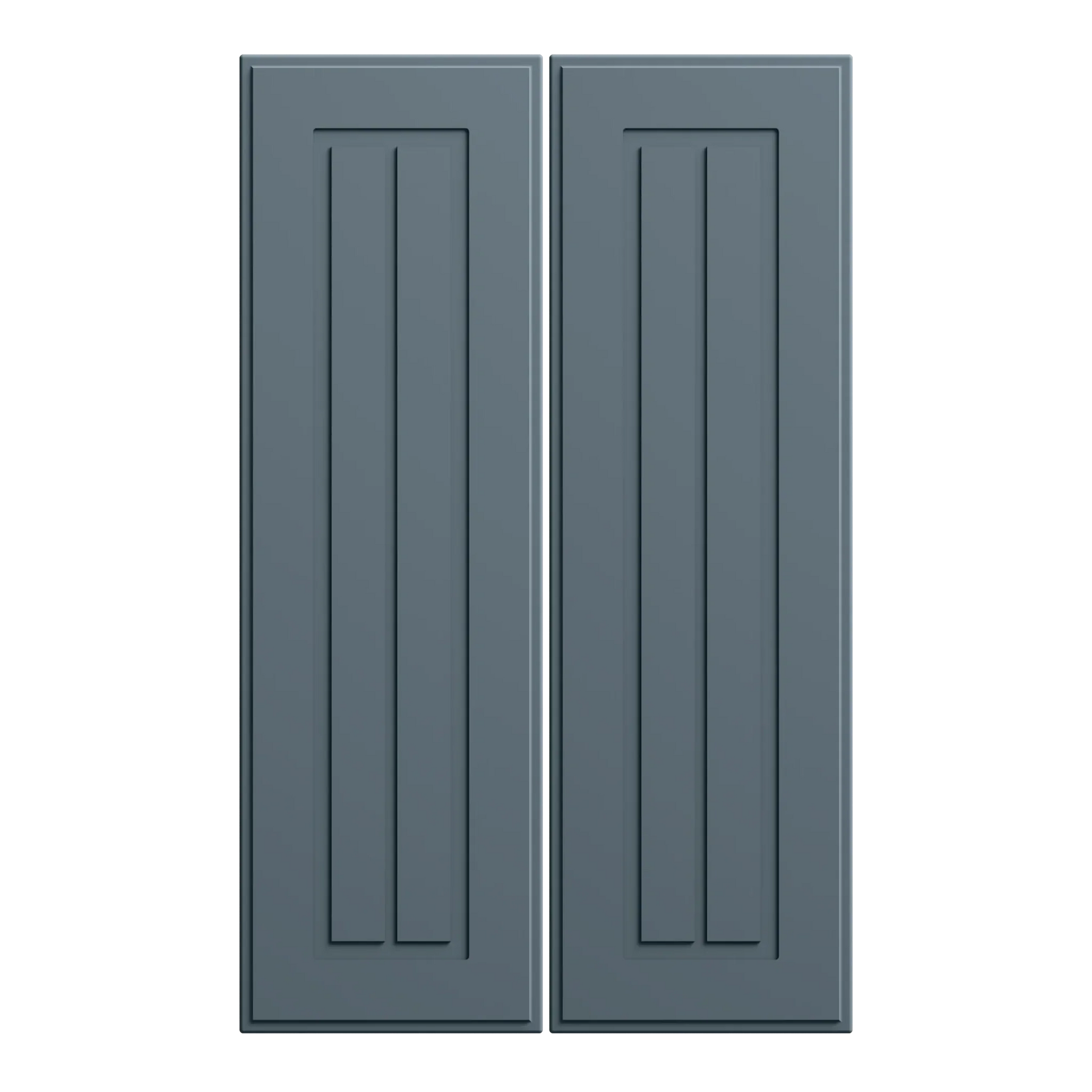 FJGRLOVI8UCO080025X