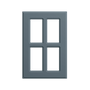 FJGRLOVI8UDD060040X