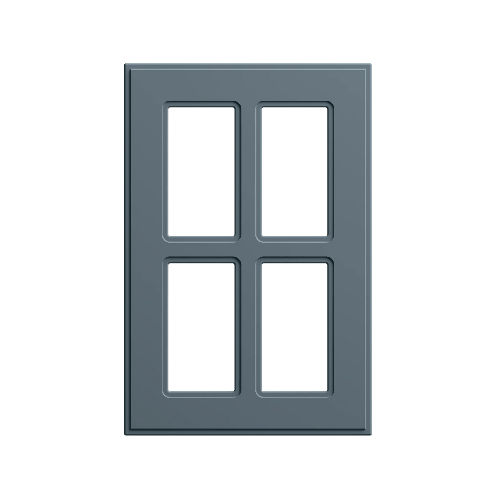 FJGRLOVI8UDD060040X