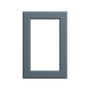 FJGRLOVI8UDE060040X