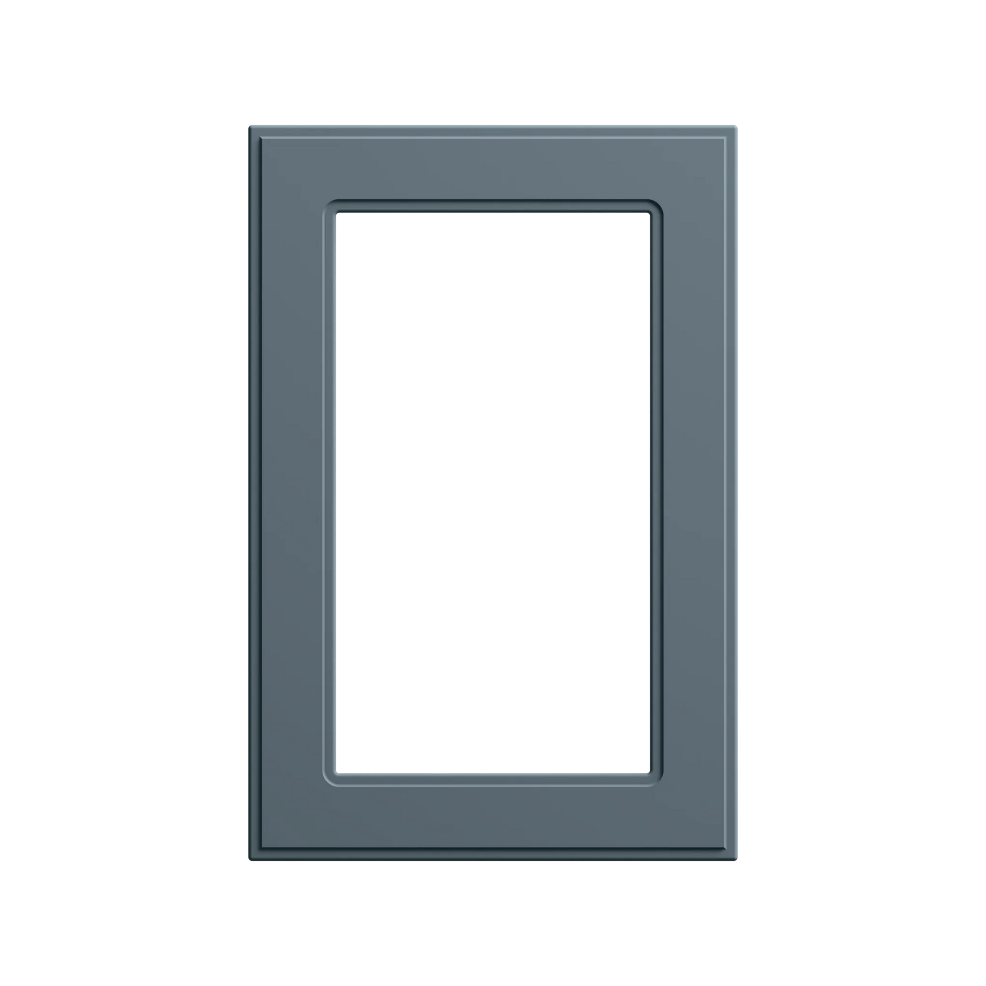 FJGRLOVI8UDE060040X