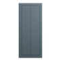 FJGRLOVI8UFR140060X