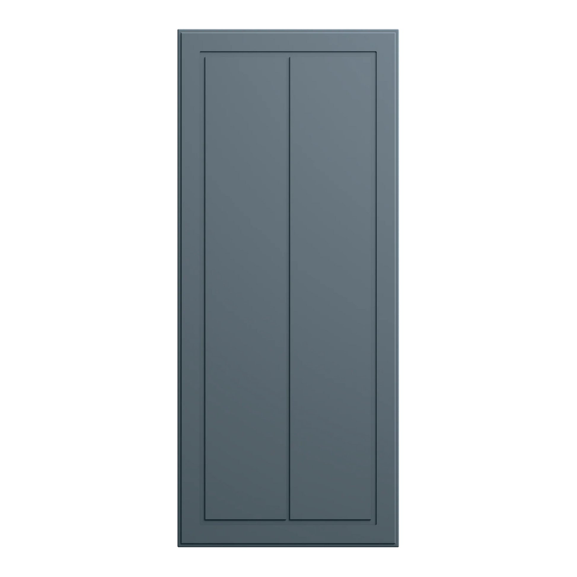 FJGRLOVI8UFR140060X