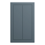 FJGRLOVI8UMA100060X