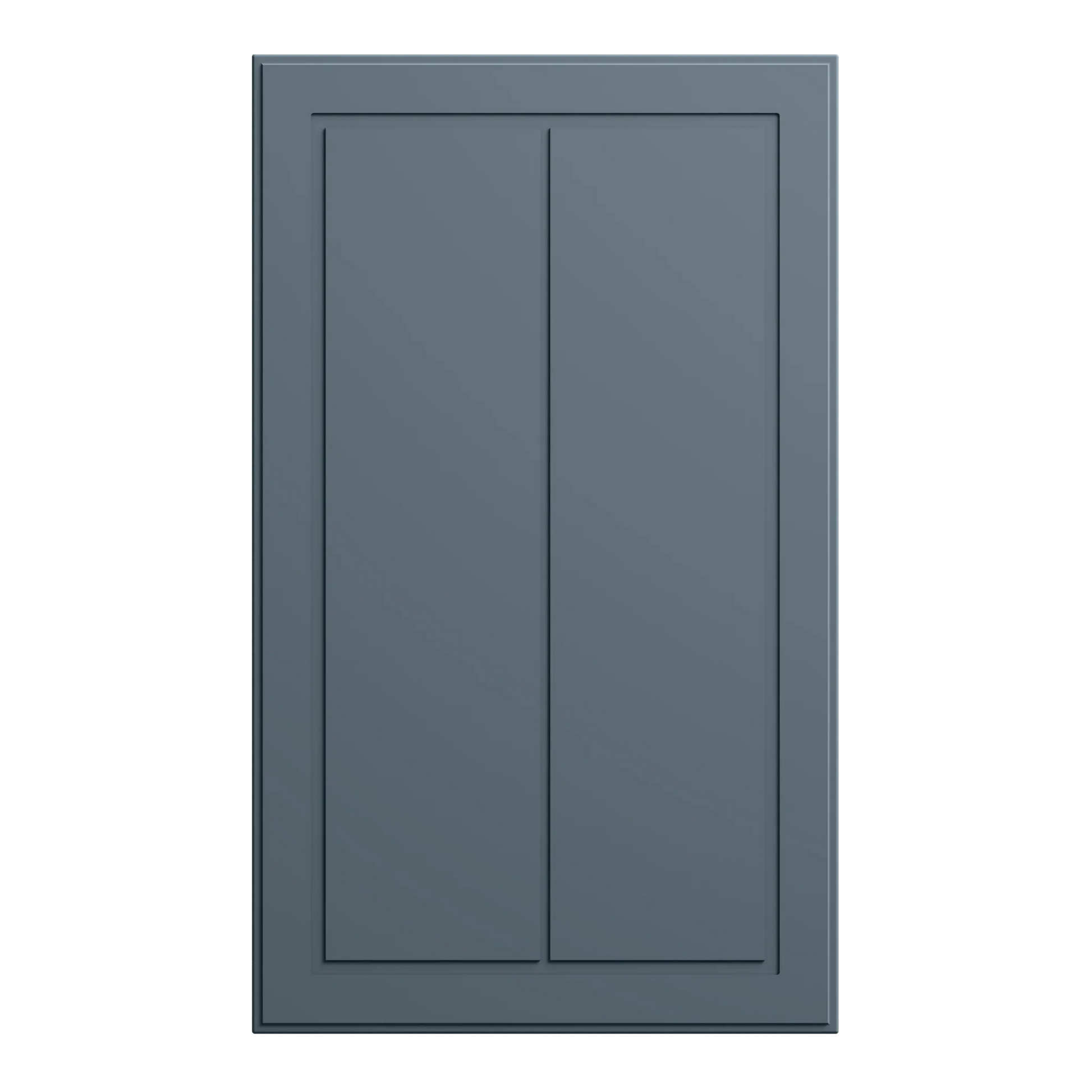FJGRLOVI8UMA100060X