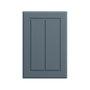 FJGRLOVI8UMI060040X