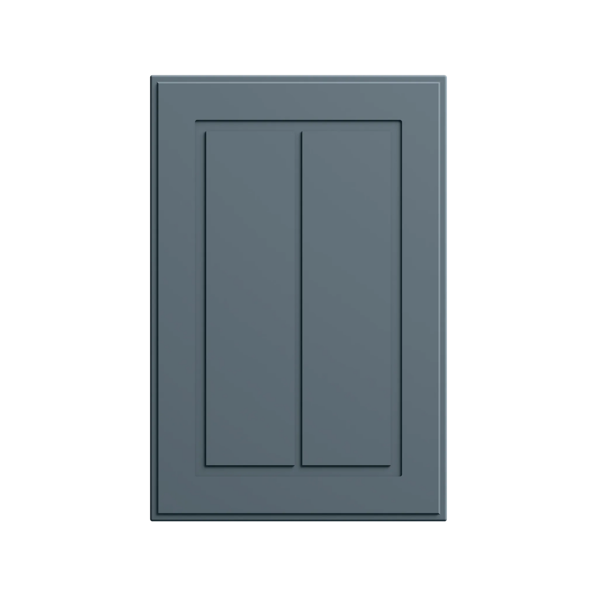 FJGRLOVI8UMI060040X