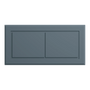 FJGRLOVI8UOR040080X