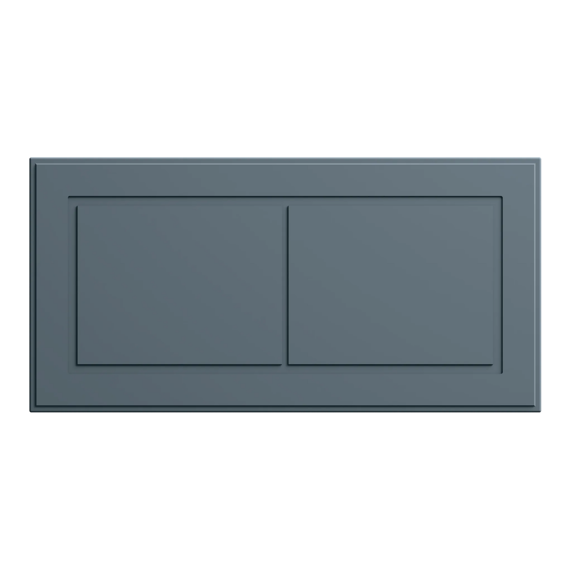 FJGRLOVI8UOR040080X