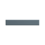 FJGRMOTI8FSM010060X