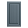 FJGRMOTI8MSV080045F