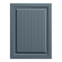 FJGRMOTI8MSV080060F