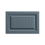 FJGRMOTI8SMA040060X