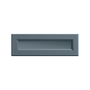 FJGRMOTI8SMI020060X