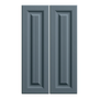 FJGRMOTI8UCO080025X