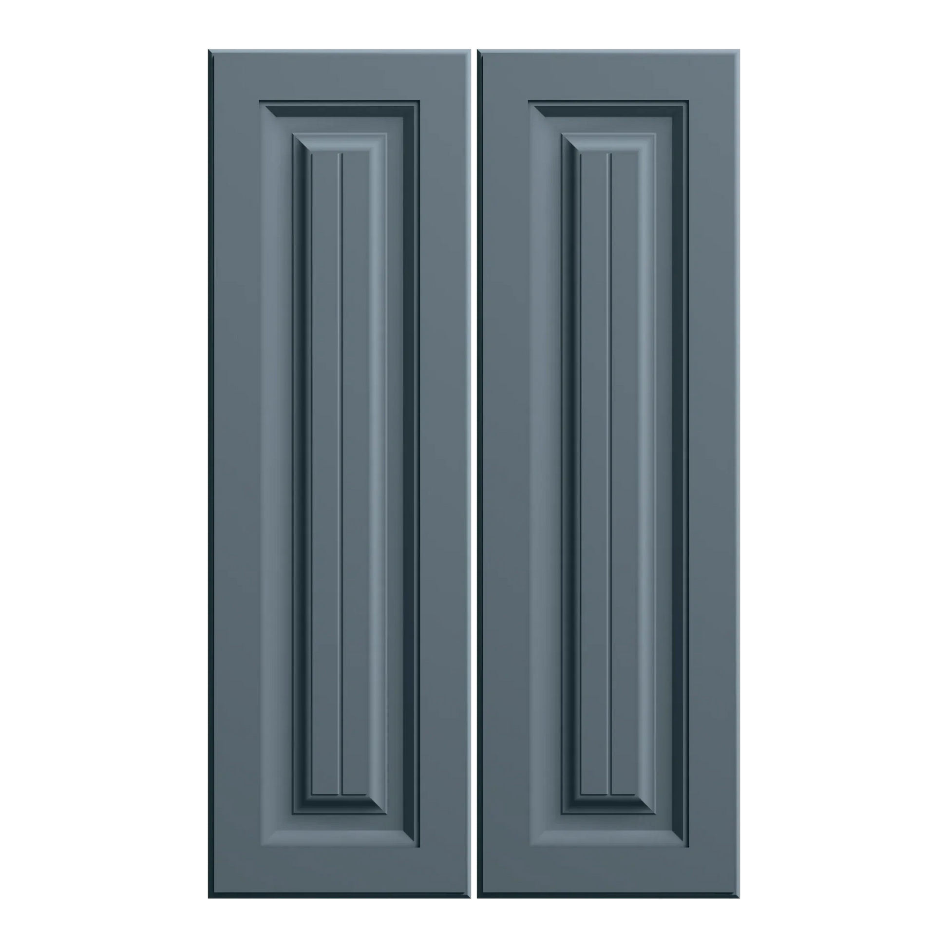 FJGRMOTI8UCO080025X