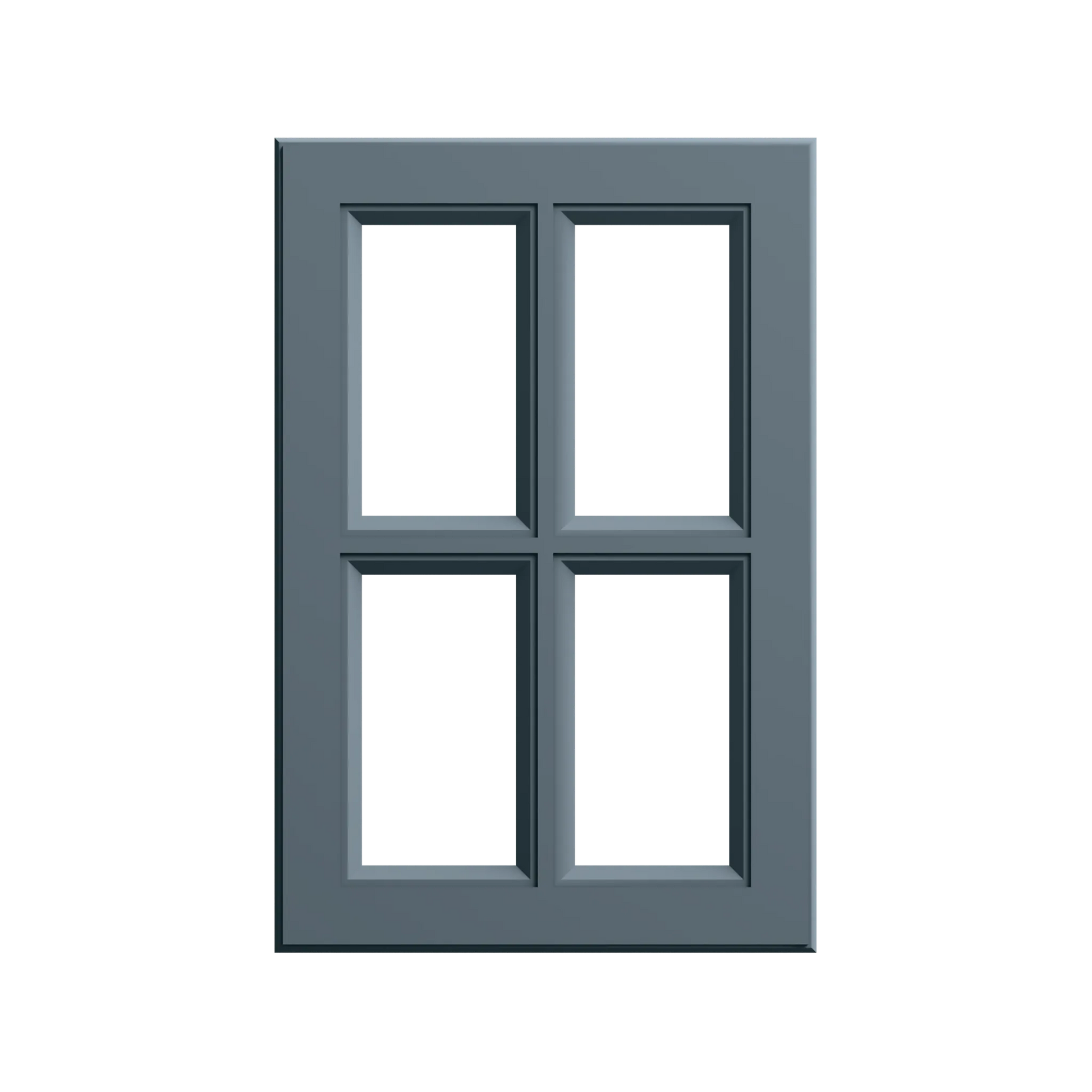 FJGRMOTI8UDD060040X