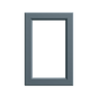FJGRMOTI8UDE060040X