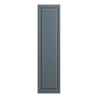 FJGRMOTI8UDU195050X