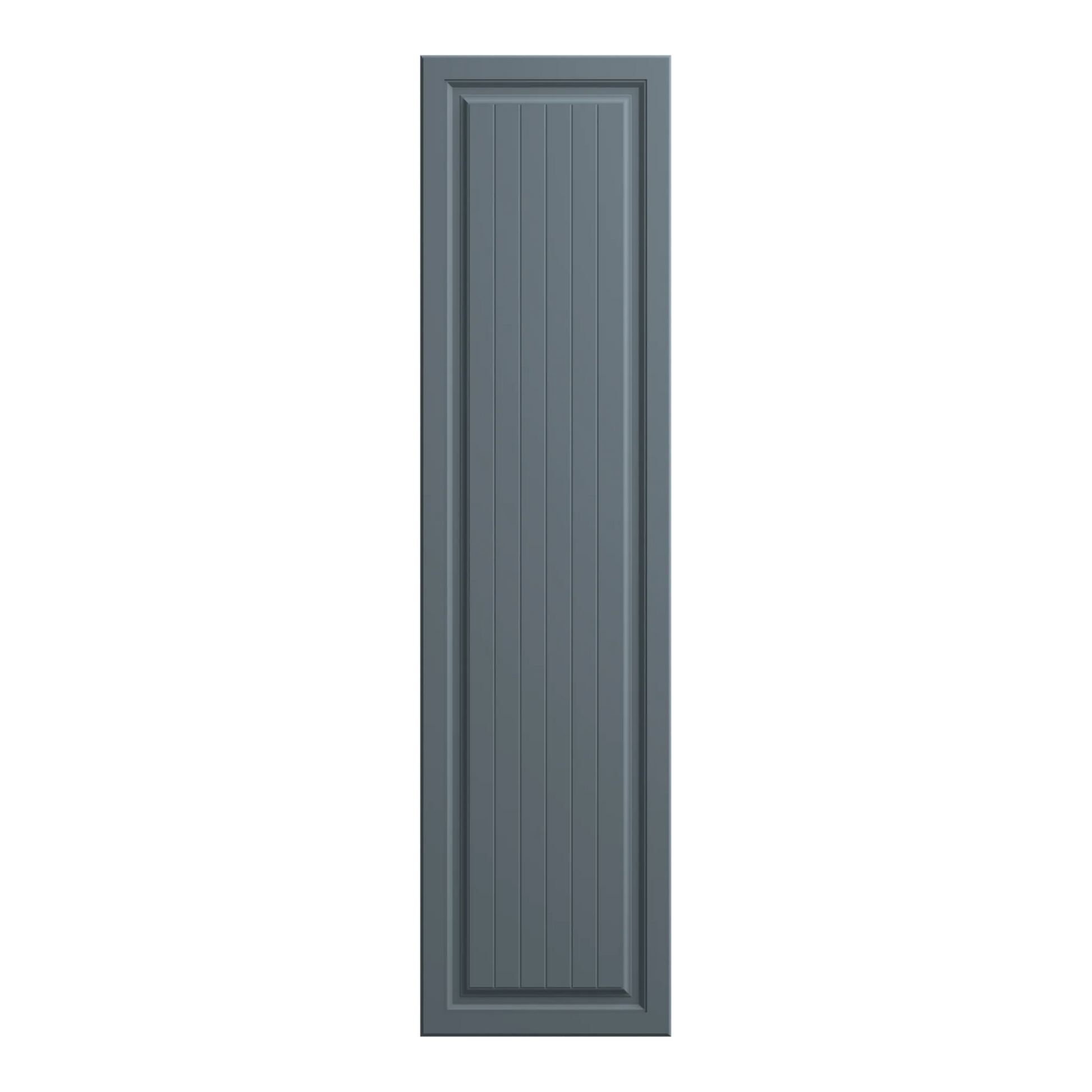 FJGRMOTI8UDU195050X