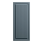 FJGRMOTI8UFR140060X