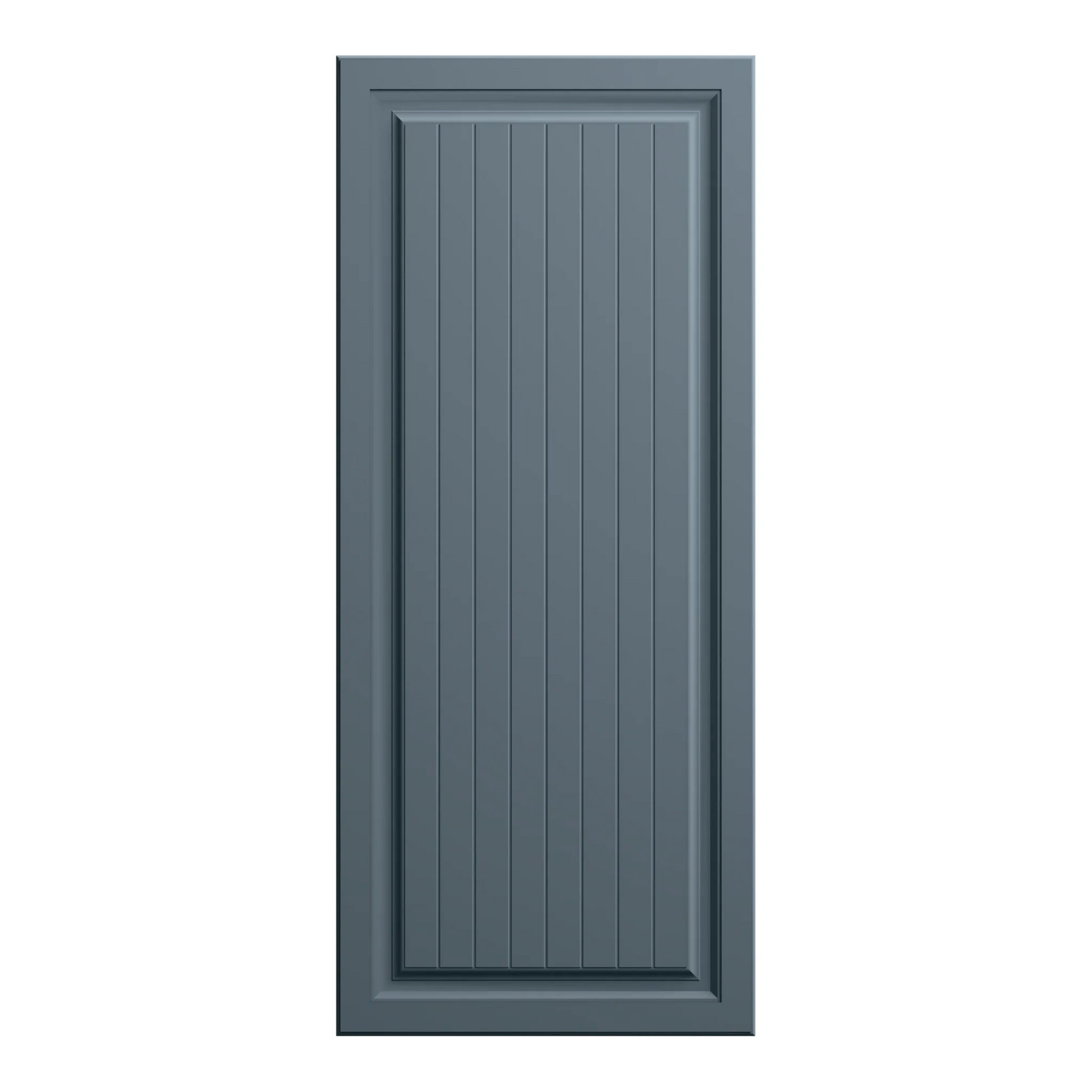 FJGRMOTI8UFR140060X