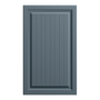 FJGRMOTI8UMA100060X