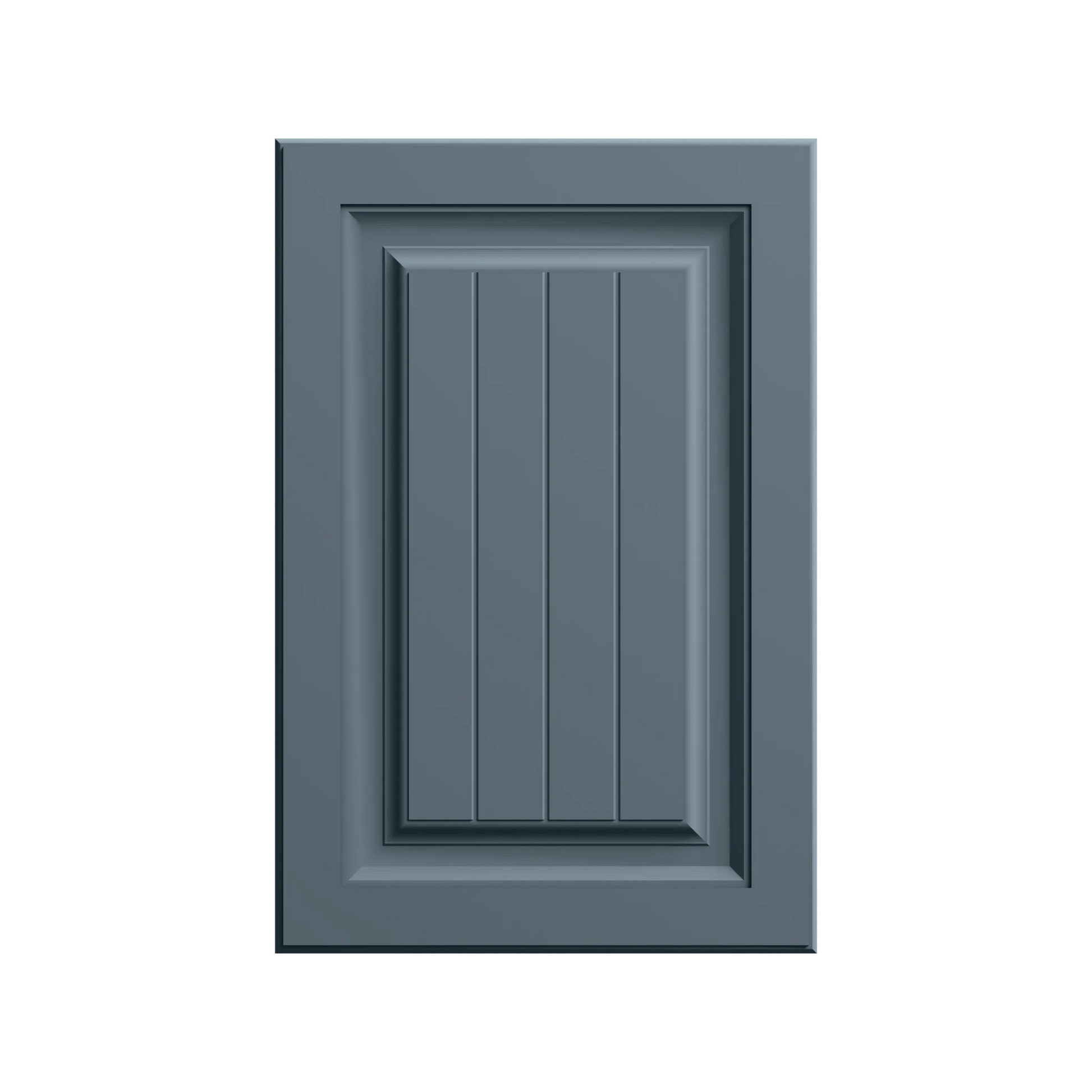 FJGRMOTI8UMI060040X