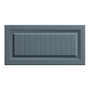 FJGRMOTI8UOR040080X