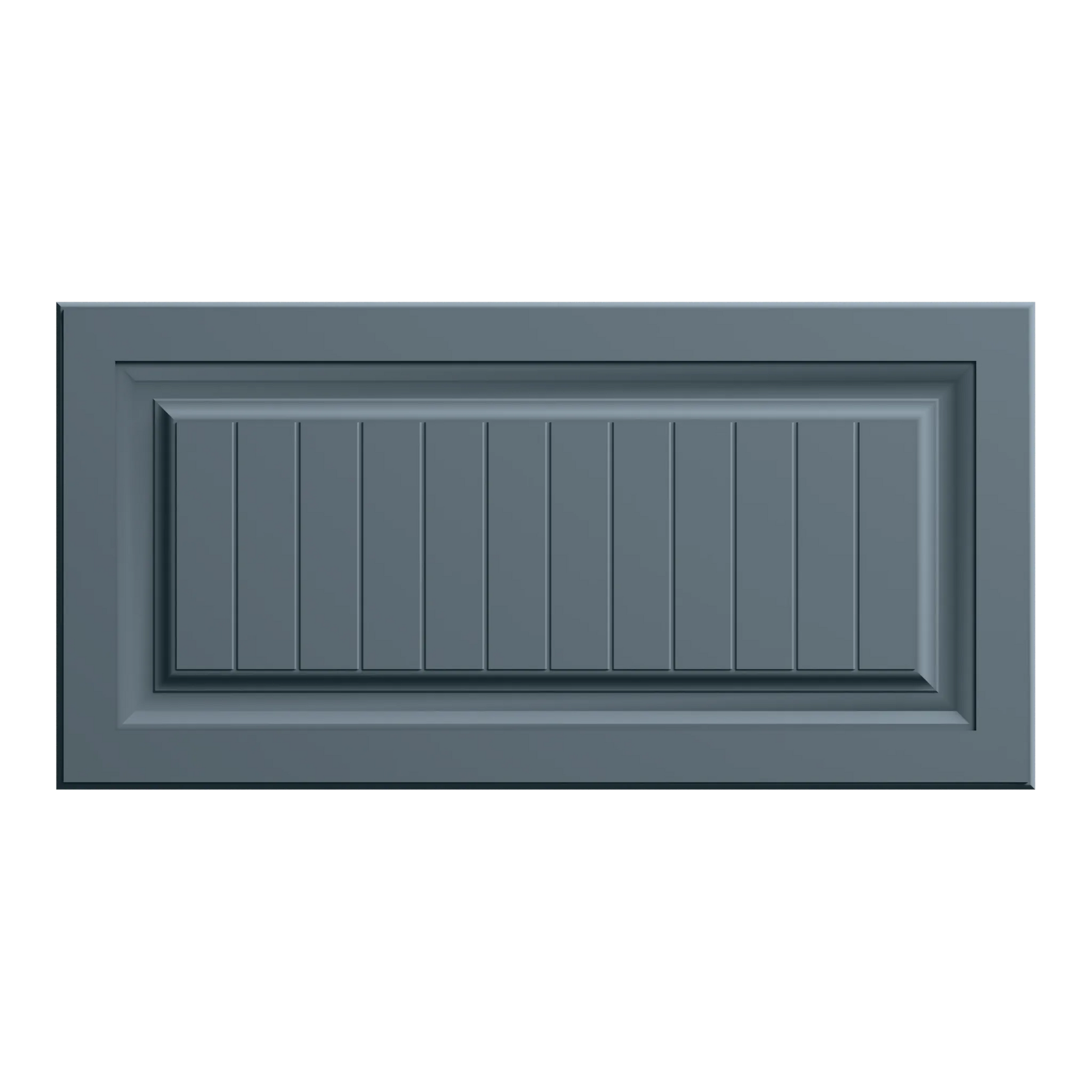 FJGRMOTI8UOR040080X