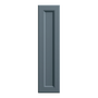 FJGRORII8JOL080020X